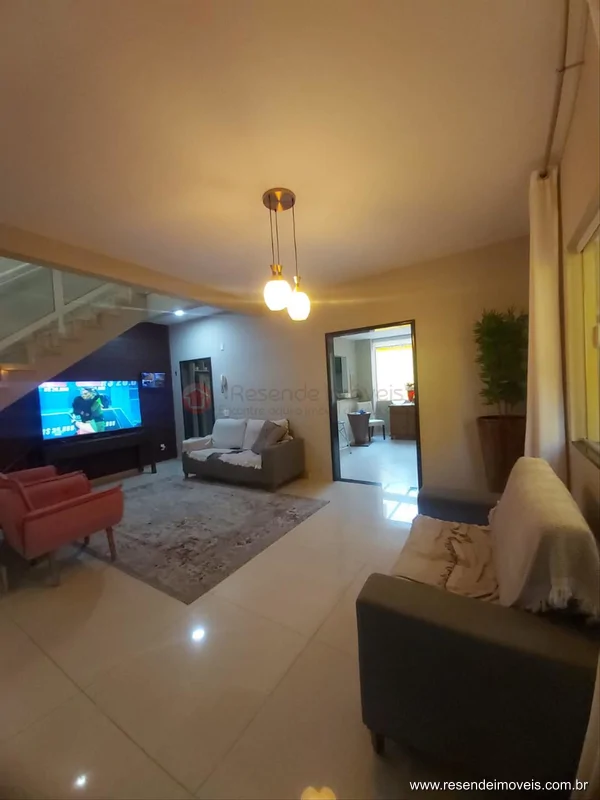 Foto 34 de 41 - Casa para venda em Liberdade