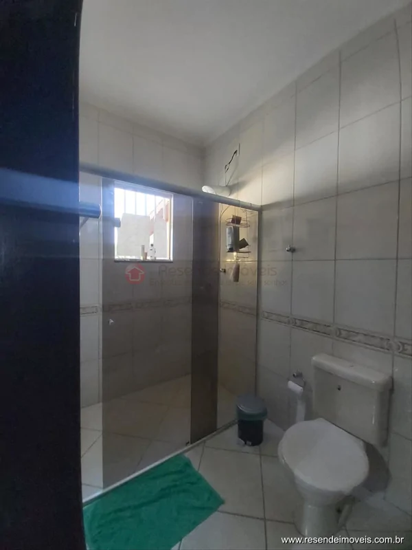 Foto 22 de 41 - Casa para venda em Liberdade