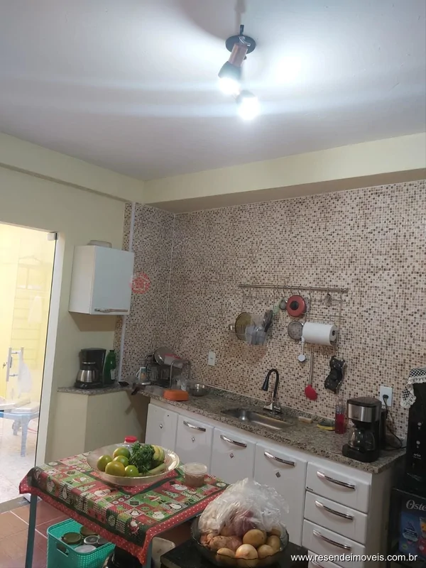 Foto 29 de 41 - Casa para venda em Liberdade