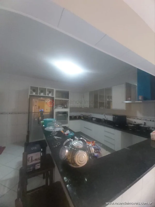 Foto 14 de 41 - Casa para venda em Liberdade