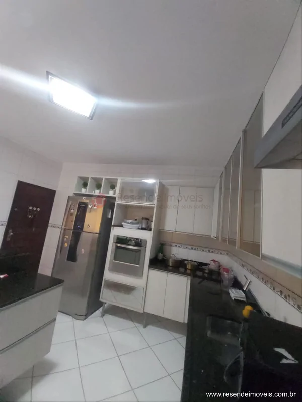 Foto 18 de 41 - Casa para venda em Liberdade