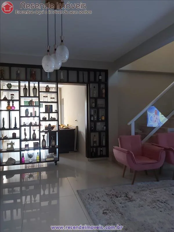 Foto 25 de 41 - Casa para venda em Liberdade