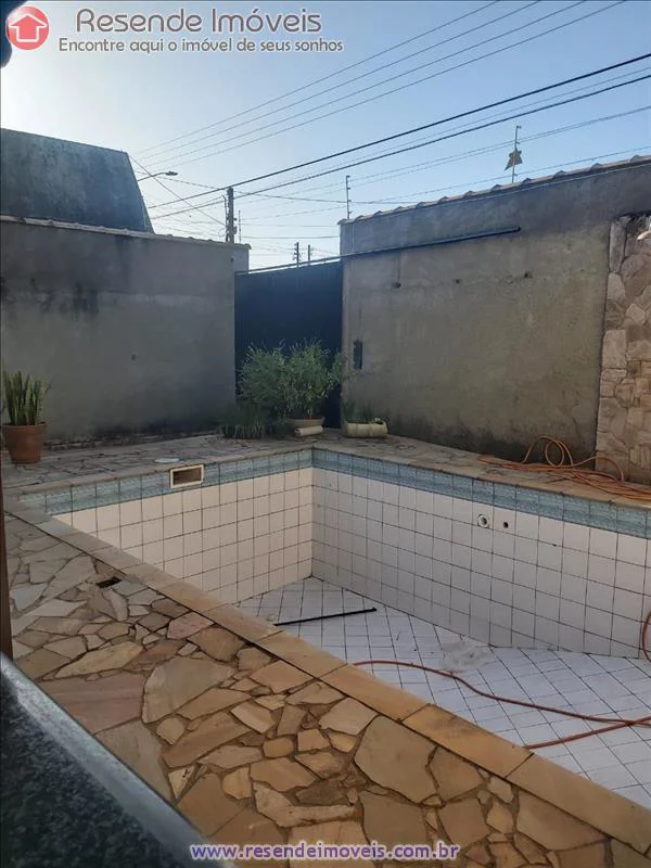 Foto 7 de 41 - Casa para venda em Liberdade