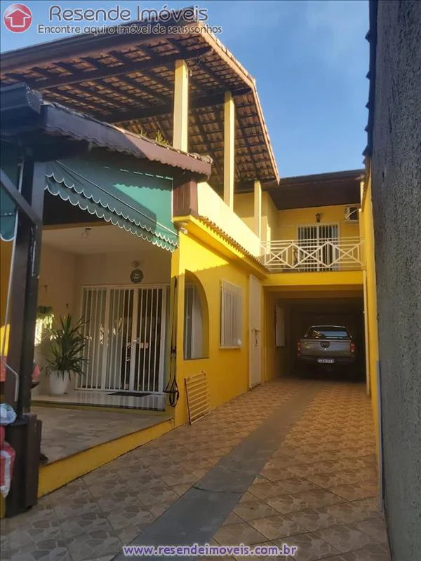 Foto 1 de 41 - Casa para venda em Liberdade