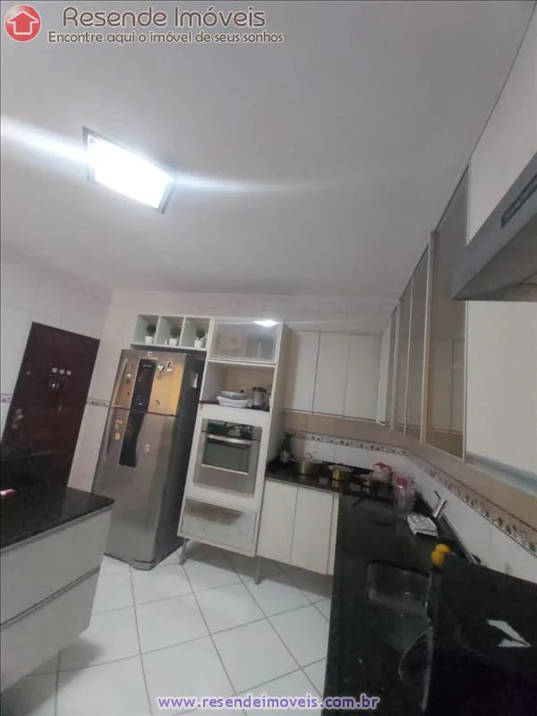 Foto 18 de 41 - Casa para venda em Liberdade