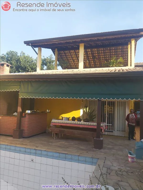 Foto 3 de 41 - Casa para venda em Liberdade