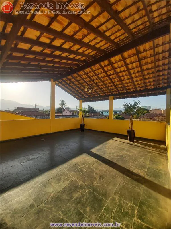 Foto 31 de 41 - Casa para venda em Liberdade