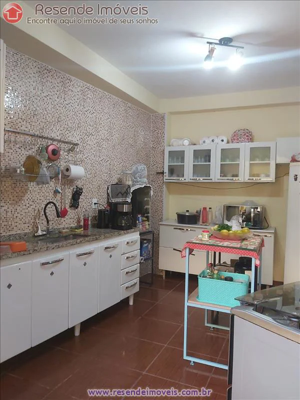 Foto 16 de 41 - Casa para venda em Liberdade