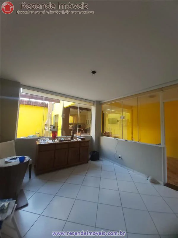 Foto 40 de 41 - Casa para venda em Liberdade