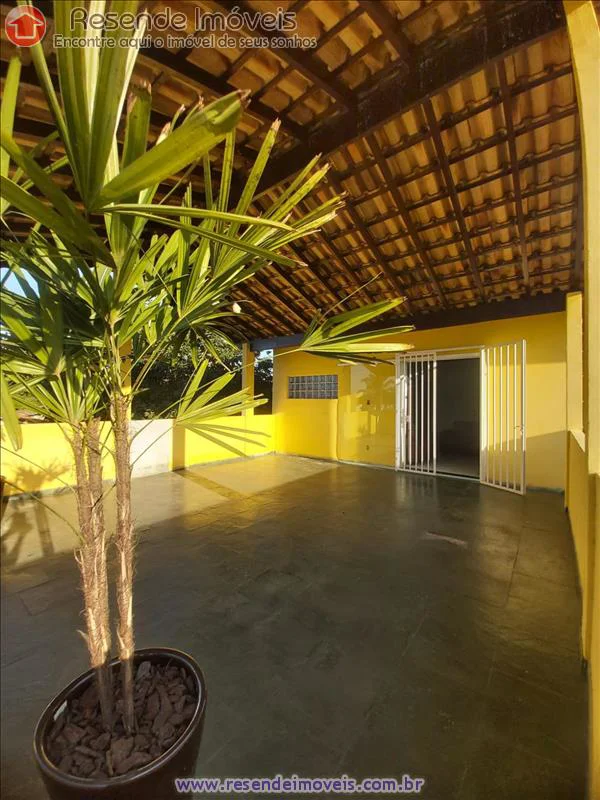 Foto 10 de 41 - Casa para venda em Liberdade