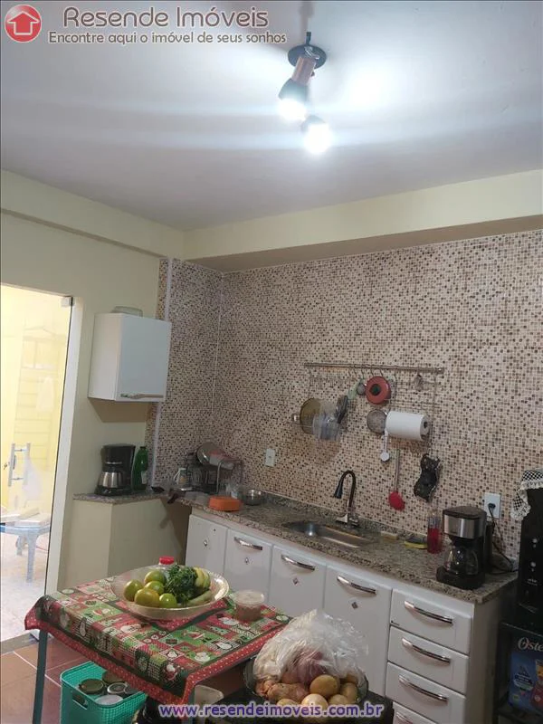 Foto 29 de 41 - Casa para venda em Liberdade