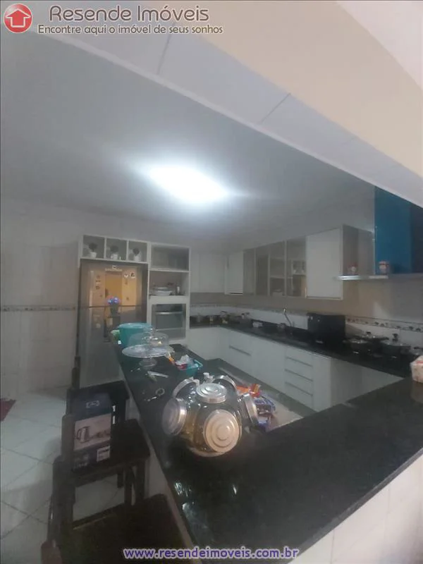 Foto 14 de 41 - Casa para venda em Liberdade