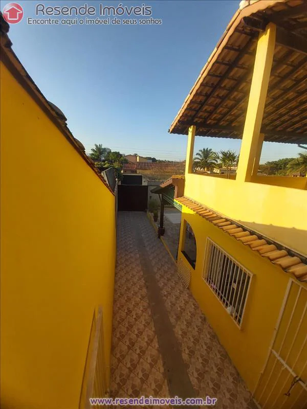 Foto 17 de 41 - Casa para venda em Liberdade