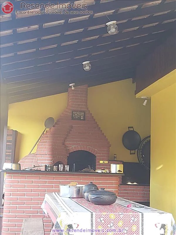 Foto 30 de 41 - Casa para venda em Liberdade