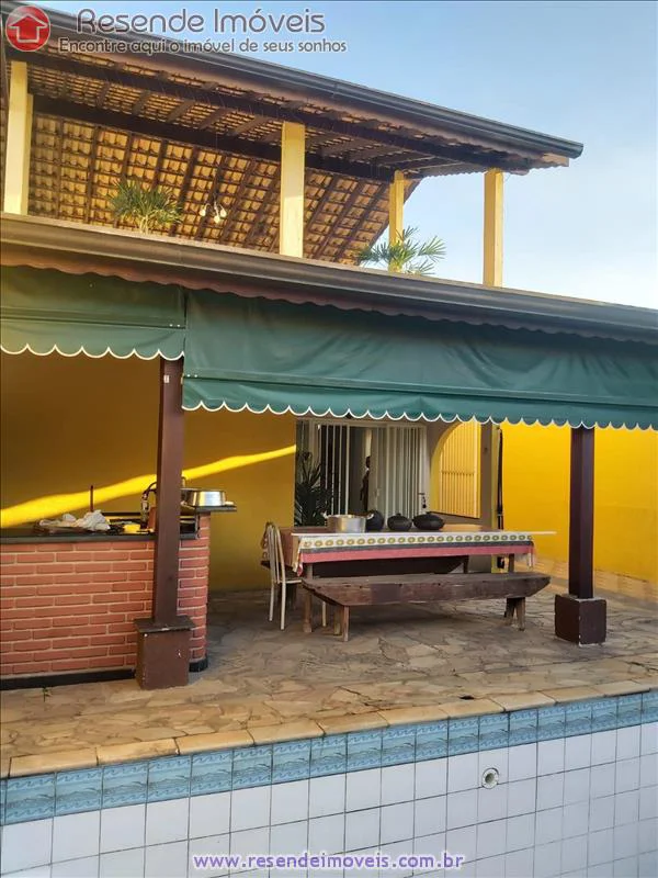 Foto 15 de 41 - Casa para venda em Liberdade