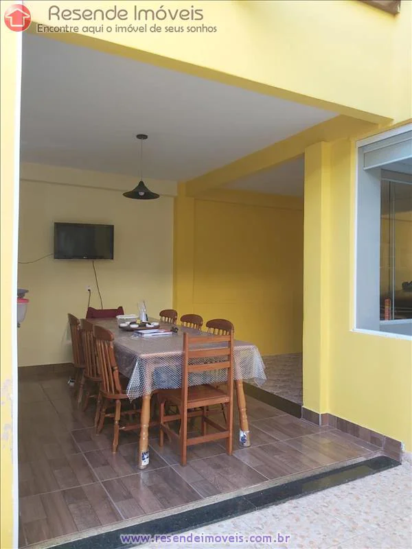 Foto 24 de 41 - Casa para venda em Liberdade