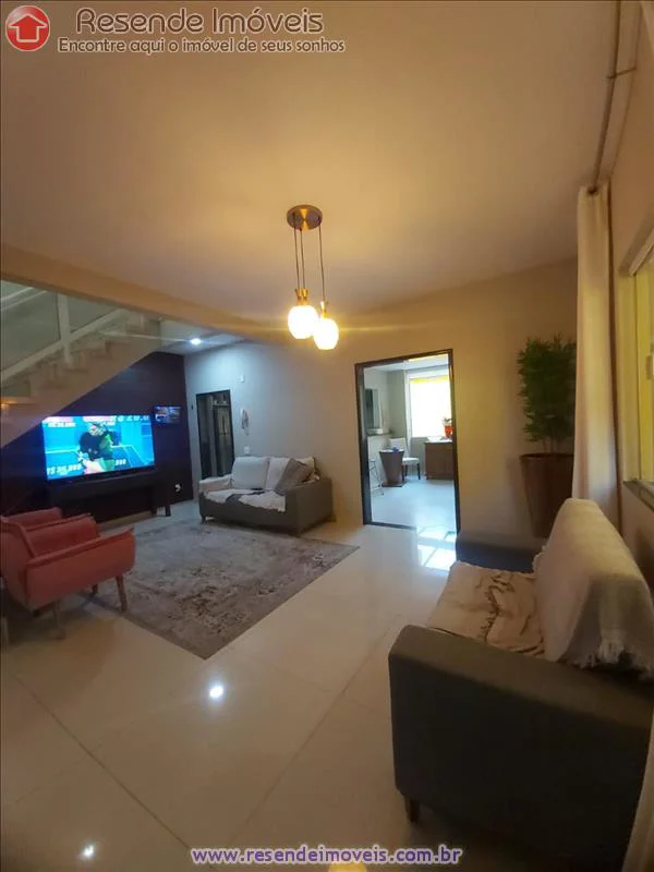 Foto 9 de 41 - Casa para venda em Liberdade