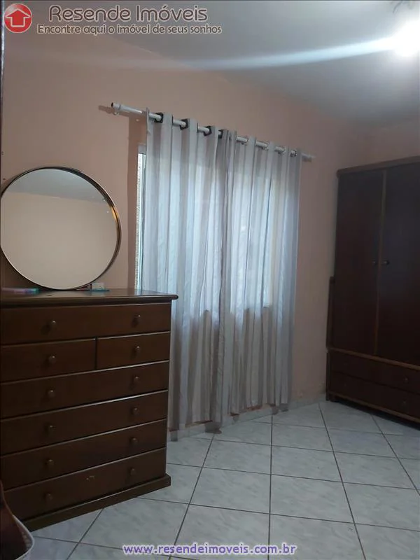 Foto 5 de 41 - Casa para venda em Liberdade