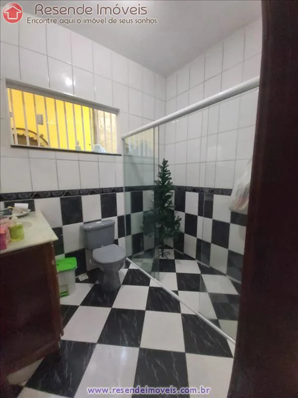 Foto 12 de 41 - Casa para venda em Liberdade