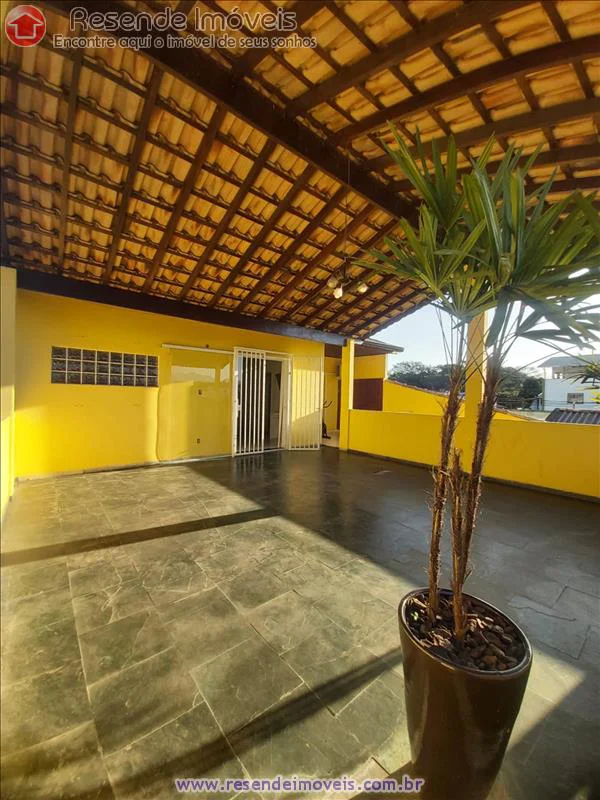 Foto 35 de 41 - Casa para venda em Liberdade