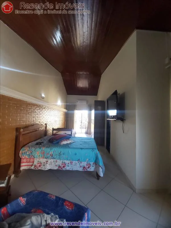 Foto 36 de 41 - Casa para venda em Liberdade