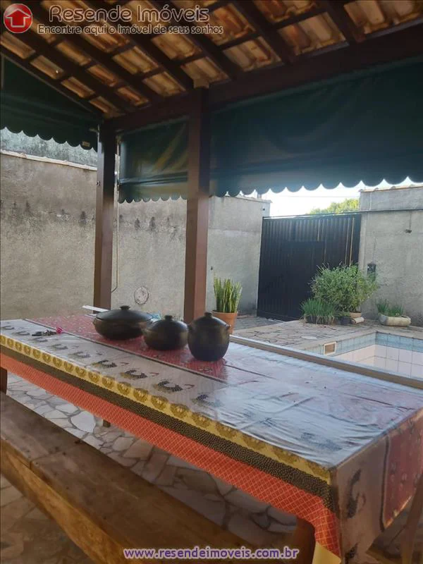 Foto 41 de 41 - Casa para venda em Liberdade