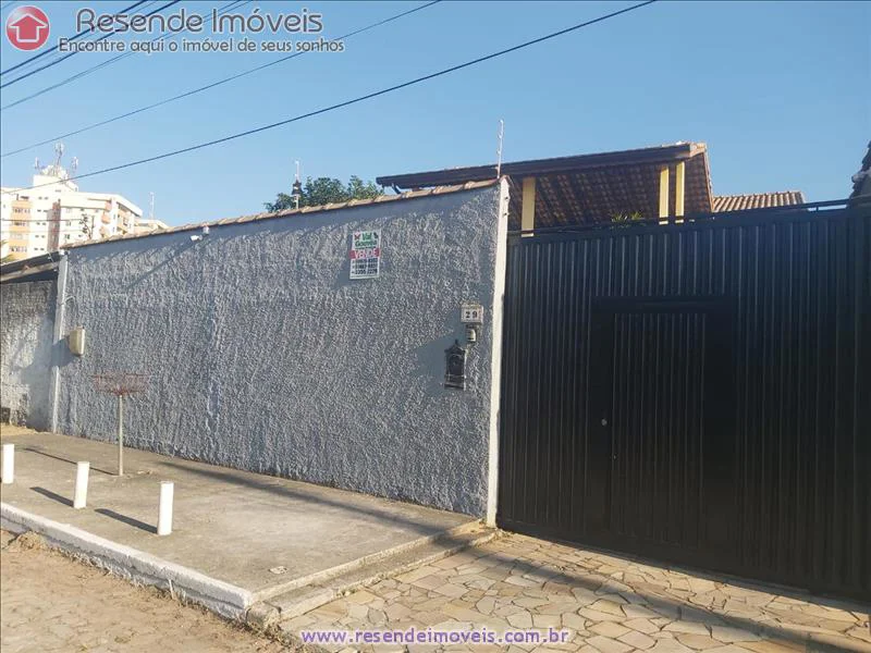 Foto 4 de 41 - Casa para venda em Liberdade