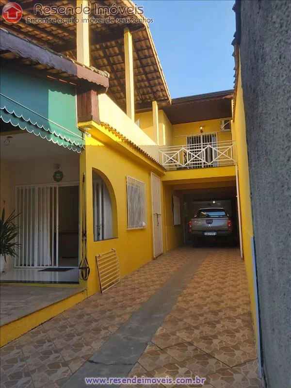 Foto 23 de 41 - Casa para venda em Liberdade