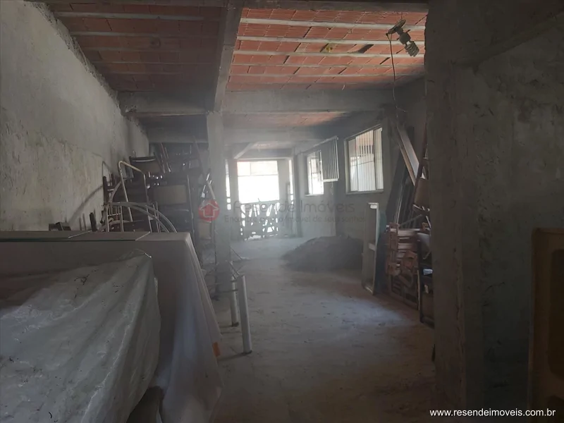 Foto 5 de 5 - Terreno para venda em Centro