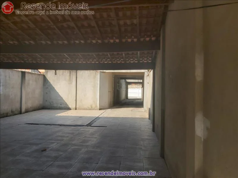 Foto 5 de 5 - Terreno para venda em Centro