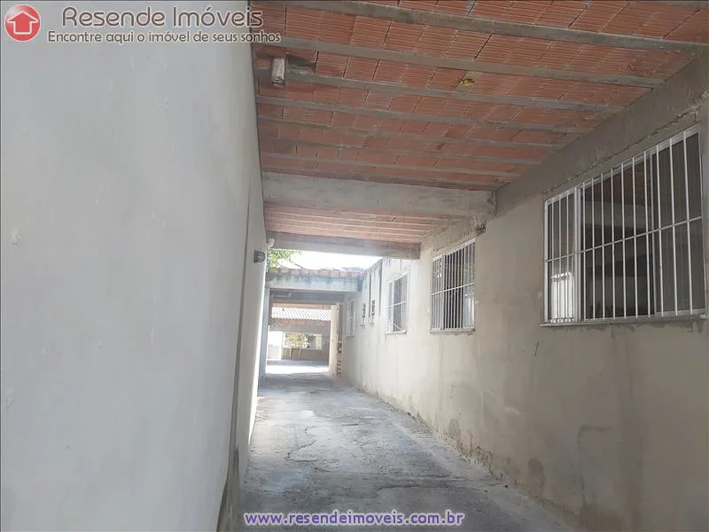 Foto 3 de 5 - Terreno para venda em Centro