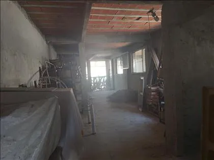 Terreno para venda em Centro - Imobiliária Val Gouvea Imóveis