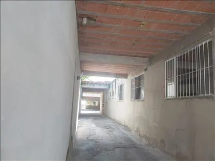 Terreno para venda em Centro - Imobiliária Val Gouvea Imóveis