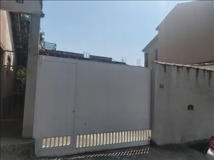 Terreno para venda em Centro - Imobiliária Val Gouvea Imóveis