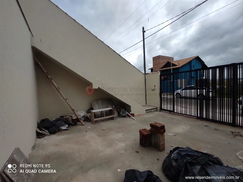 Foto 23 de 33 - Casa para venda em Parque Ipiranga II