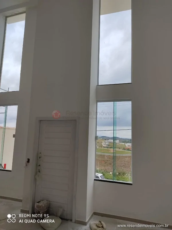 Foto 26 de 33 - Casa para venda em Parque Ipiranga II