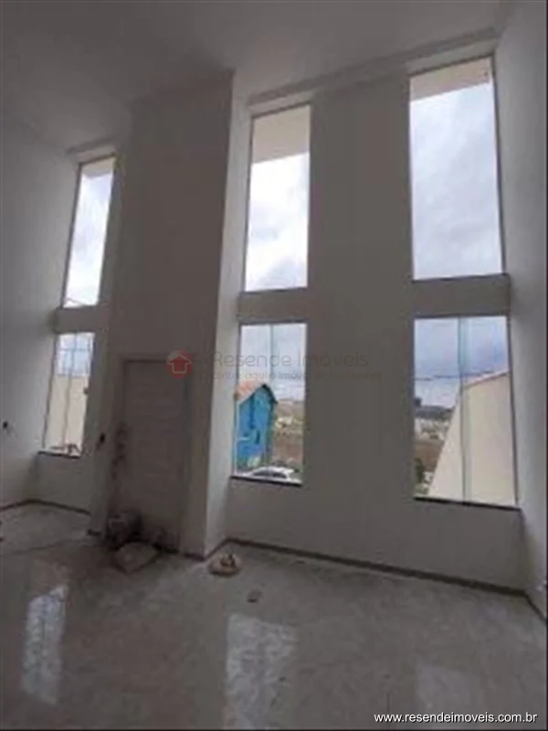 Foto 4 de 33 - Casa para venda em Parque Ipiranga II