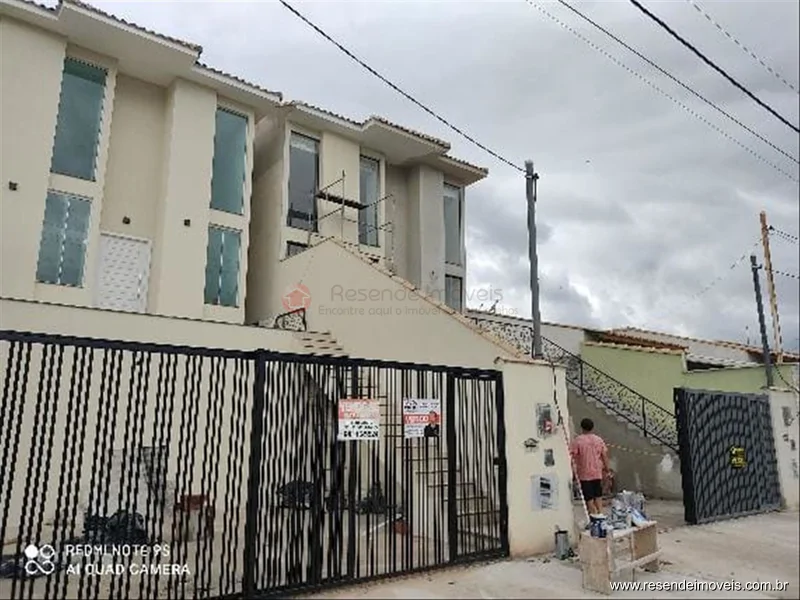 Foto 11 de 33 - Casa para venda em Parque Ipiranga II