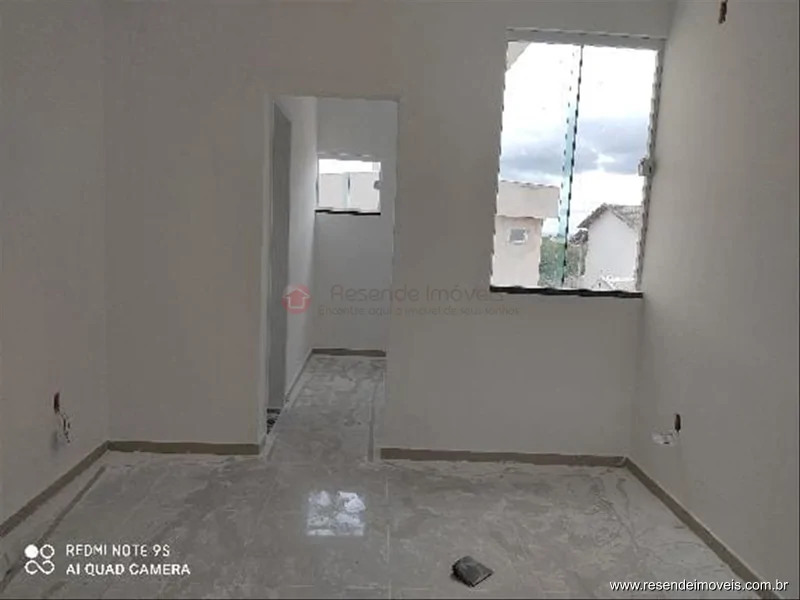 Foto 9 de 33 - Casa para venda em Parque Ipiranga II