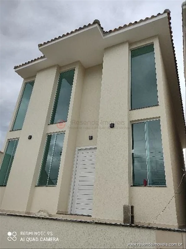 Foto 24 de 33 - Casa para venda em Parque Ipiranga II