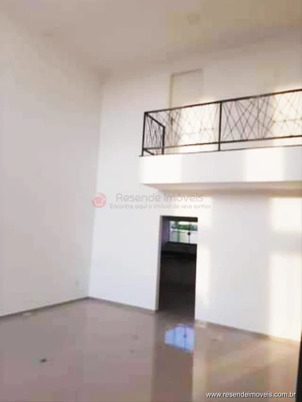 Foto 18 de 33 - Casa para venda em Parque Ipiranga II