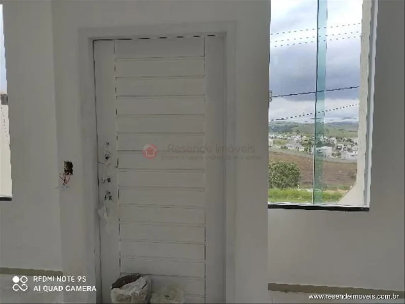 Foto 12 de 33 - Casa para venda em Parque Ipiranga II