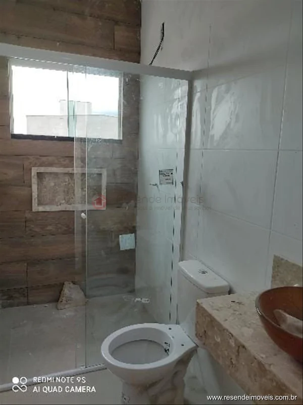 Foto 3 de 33 - Casa para venda em Parque Ipiranga II