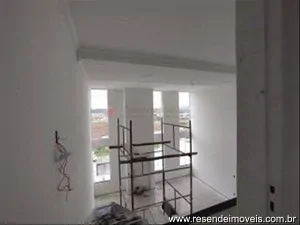 Casa para venda em Parque Ipiranga II