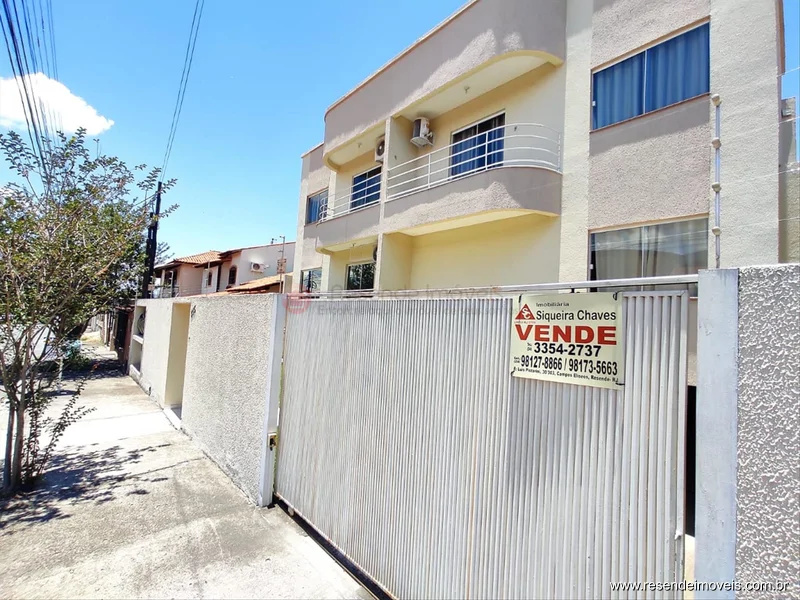 Foto 11 de 22 - Apartamento para venda em Mirante das Agulhas