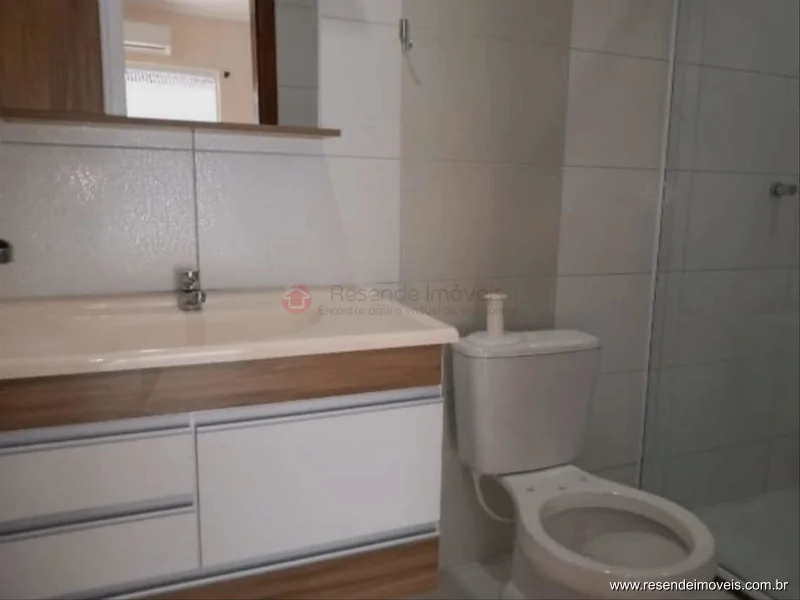 Foto 4 de 22 - Apartamento para venda em Mirante das Agulhas