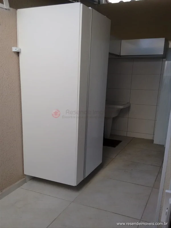 Foto 6 de 22 - Apartamento para venda em Mirante das Agulhas