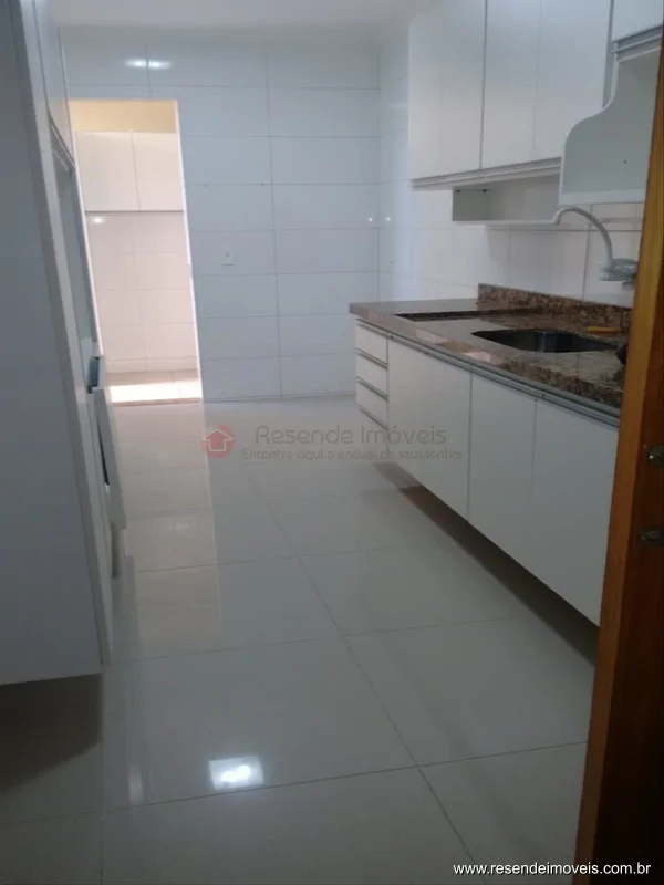 Foto 14 de 22 - Apartamento para venda em Mirante das Agulhas