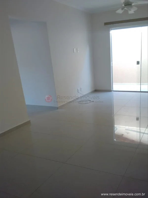 Foto 9 de 22 - Apartamento para venda em Mirante das Agulhas