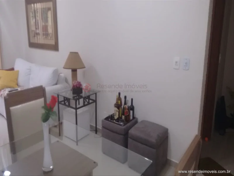 Foto 10 de 22 - Apartamento para venda em Mirante das Agulhas